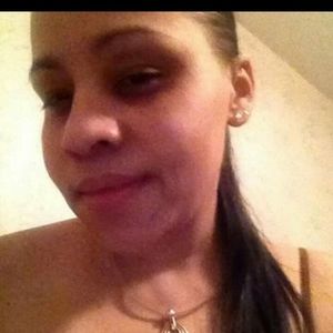 Meet your Posher, Keisha